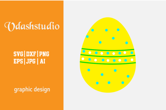 Easter Icon Vector: A Designer’s Honest Take on Real Project Use