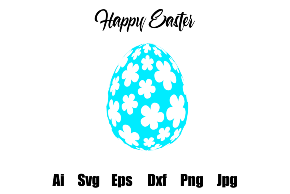Easter Vector Arts: A Versatile Graphic Design Freebie for Creative Campaigns