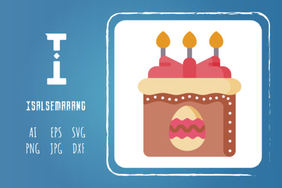 Office Party Art Invitation Card: A Graphics Freebie for Creative Content Publishing